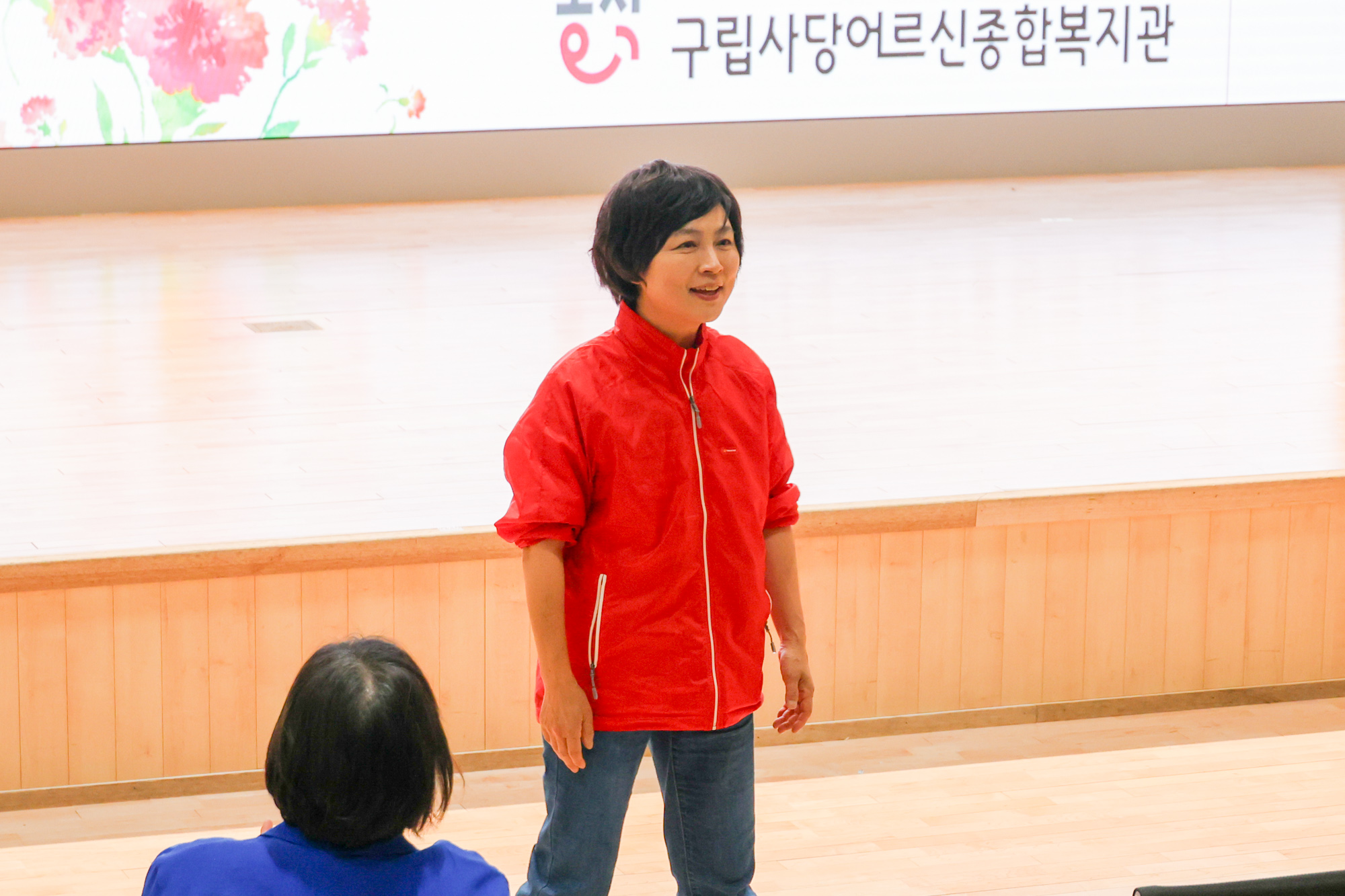 '2026년 5월 어르신 건강장수 프로그램' 게시글의 사진(3) '0Y1A1103.jpg'