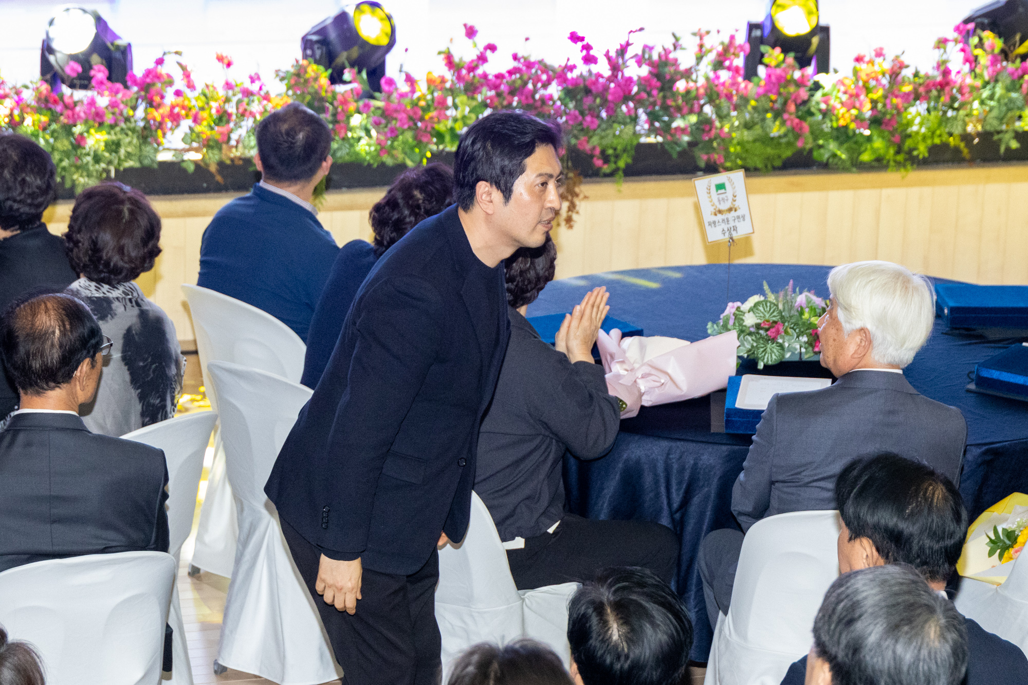 '2026 동작구민의 날 기념 행사' 게시글의 사진(11) '2026 동작구민의 날 기념 행사 (14).jpg'