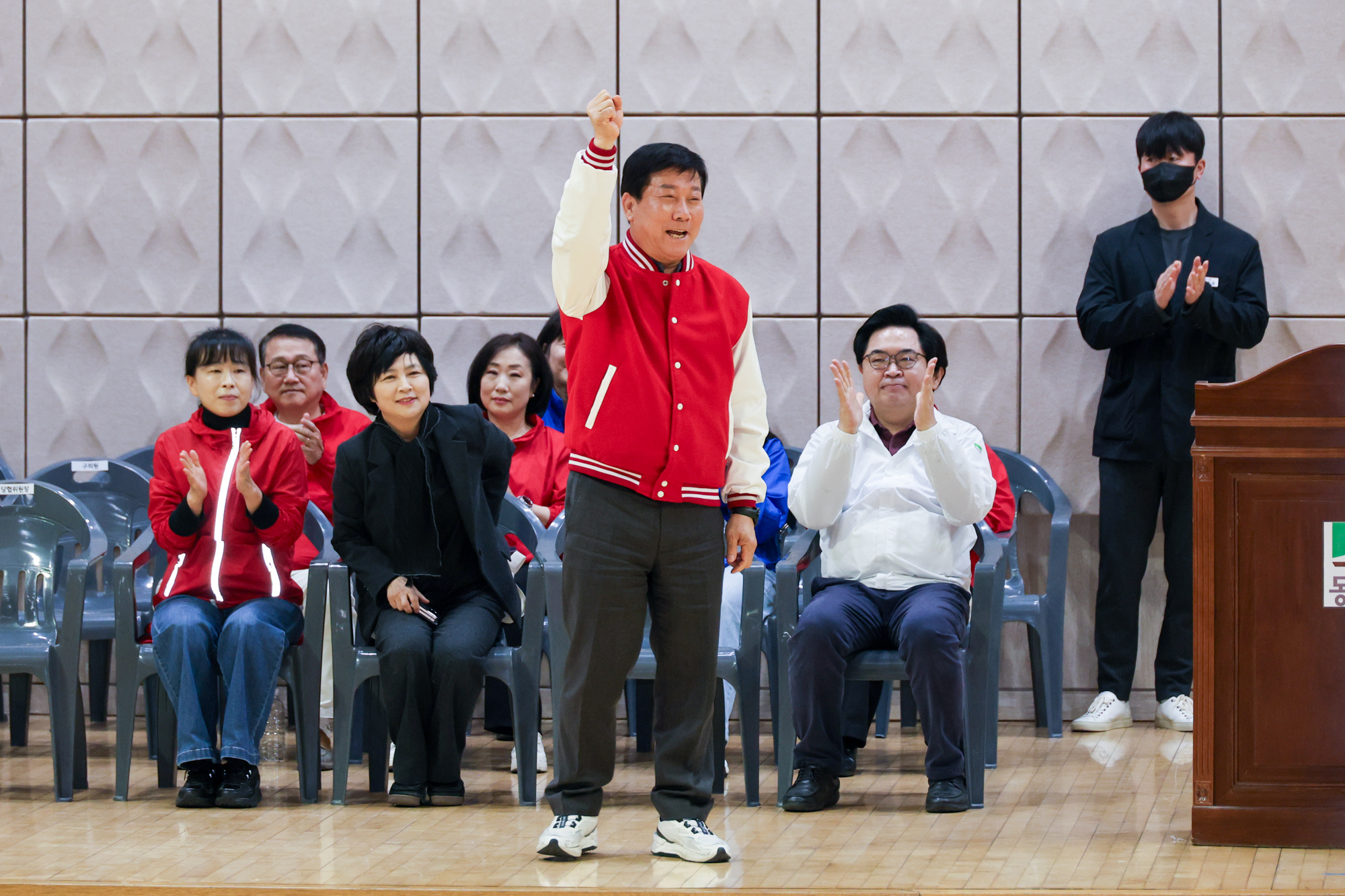 '제24회 동작구청장기 배구대회' 게시글의 사진(6) '제24회 동작구청장기 배구대회 (8).jpg'