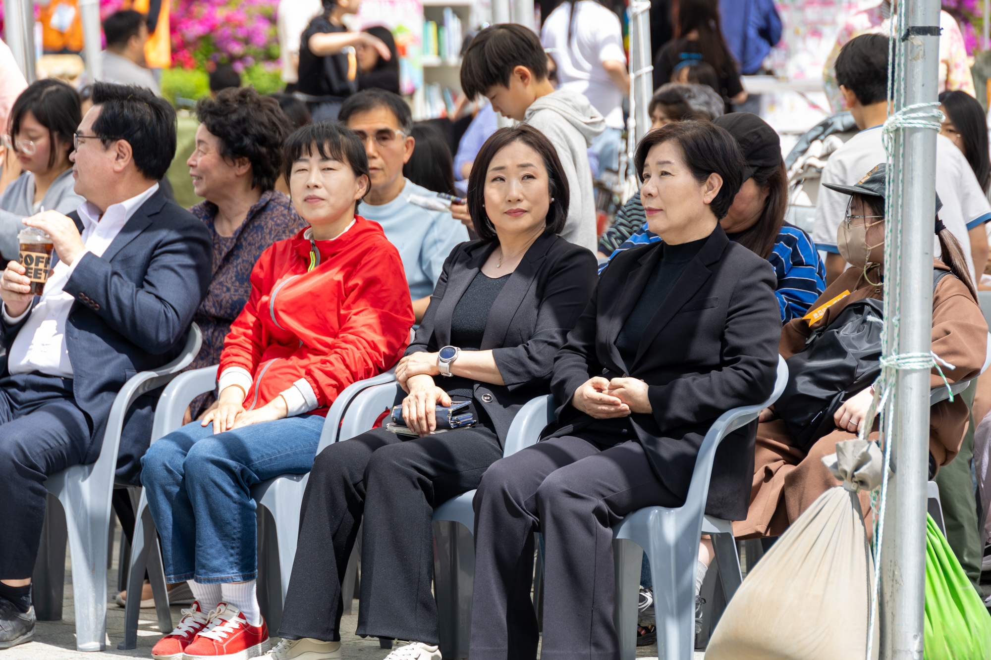 '2026 동작구 백일장·청소년 사생대회' 게시글의 사진(2) '260418 동작구 백일장 청소년 사생대회 (2).jpg'
