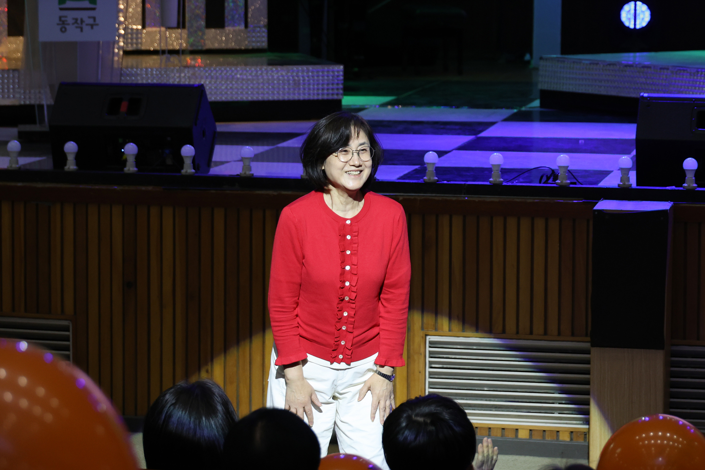 '제54회 어버이날 기념행사' 게시글의 사진(7) '260509 제54회 어버이날 기념행사 007.jpg'