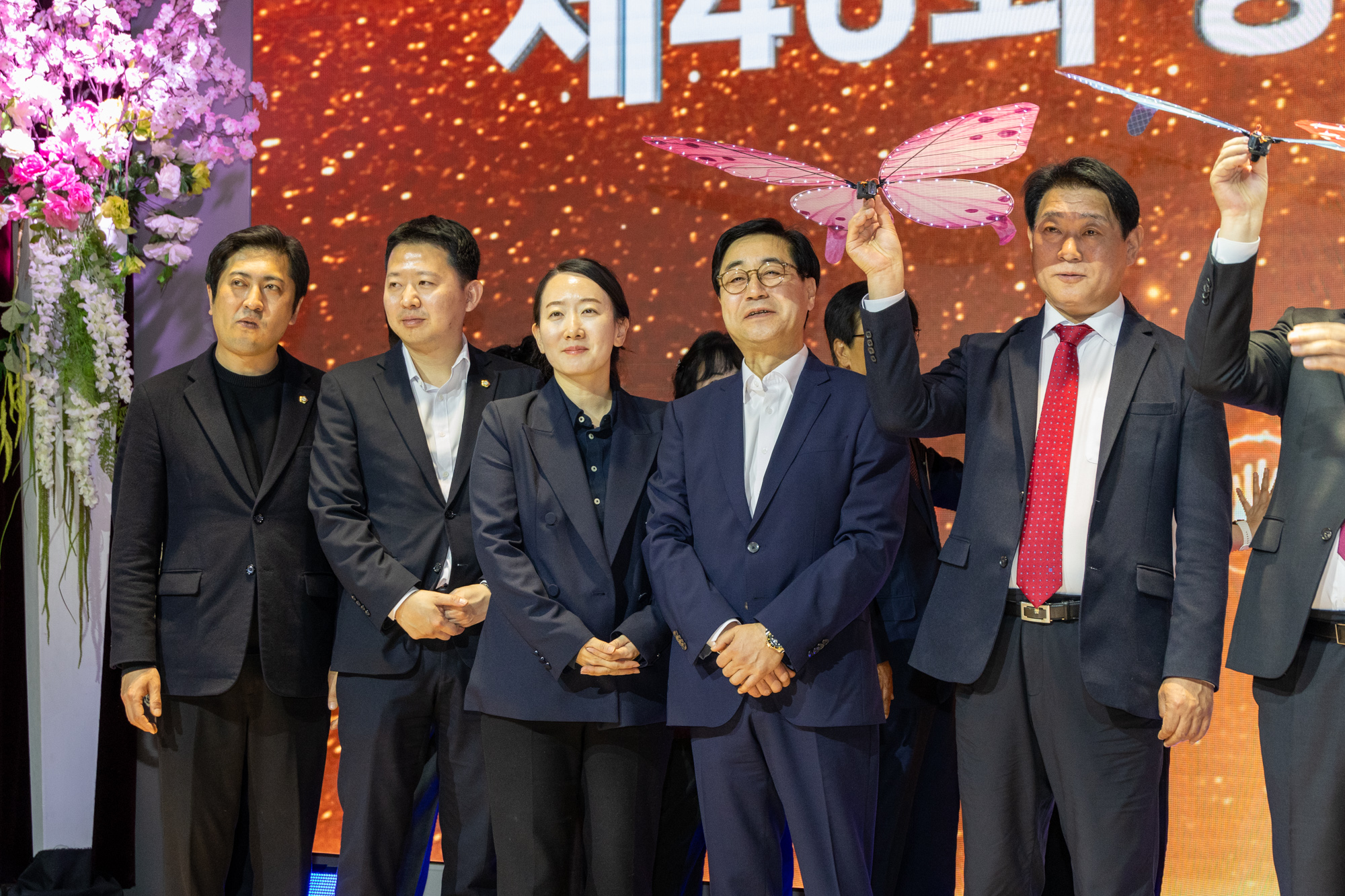 '2026 동작구민의 날 기념 행사' 게시글의 사진(23) '2026 동작구민의 날 기념 행사 (26).jpg'
