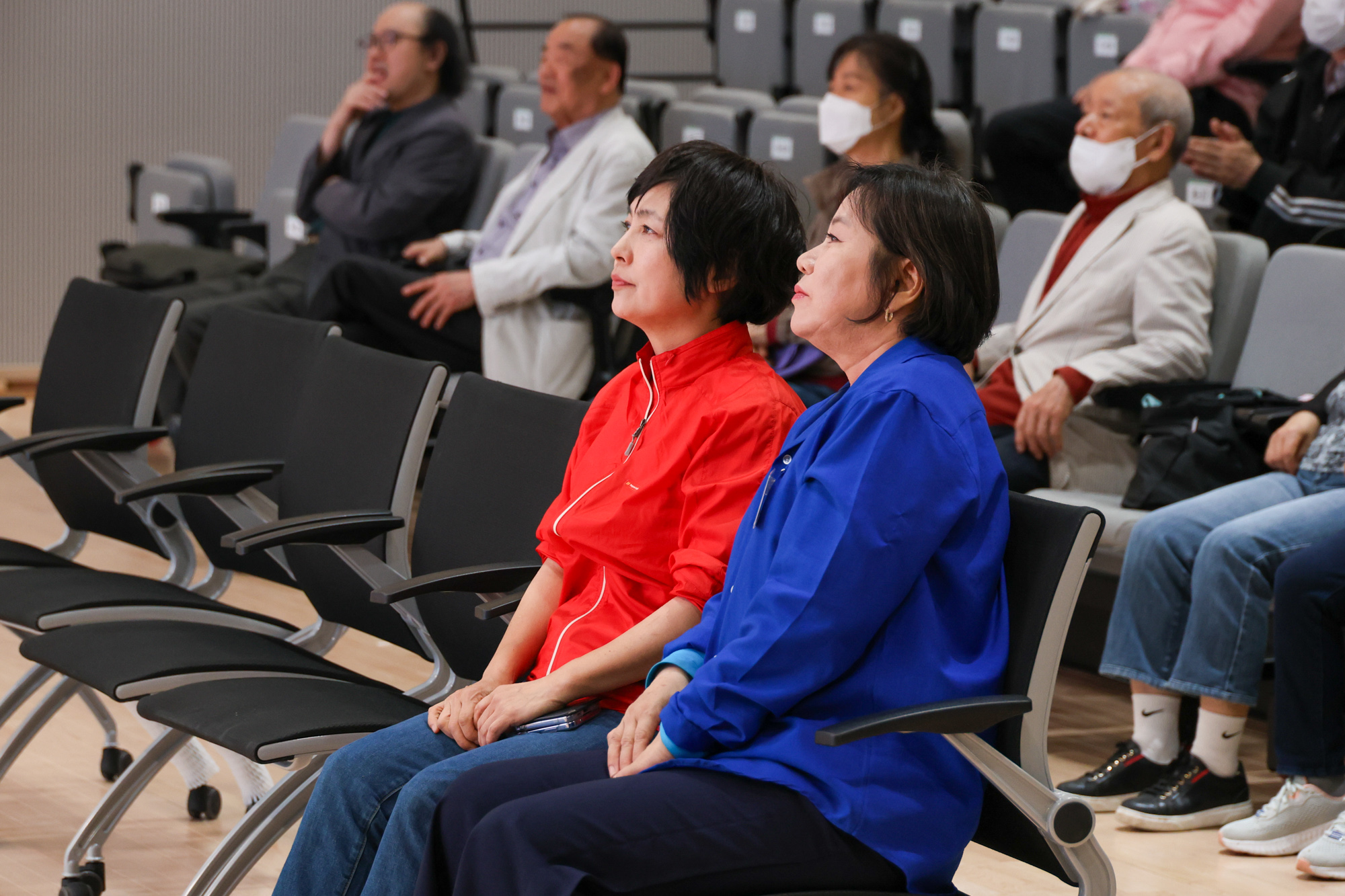 '2026년 5월 어르신 건강장수 프로그램' 게시글의 사진(2) '0Y1A1082.jpg'