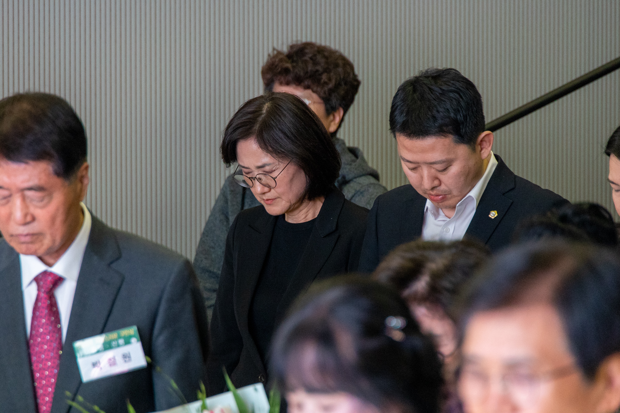 '2026 동작구민의 날 기념 행사' 게시글의 사진(8) '2026 동작구민의 날 기념 행사 (11).jpg'