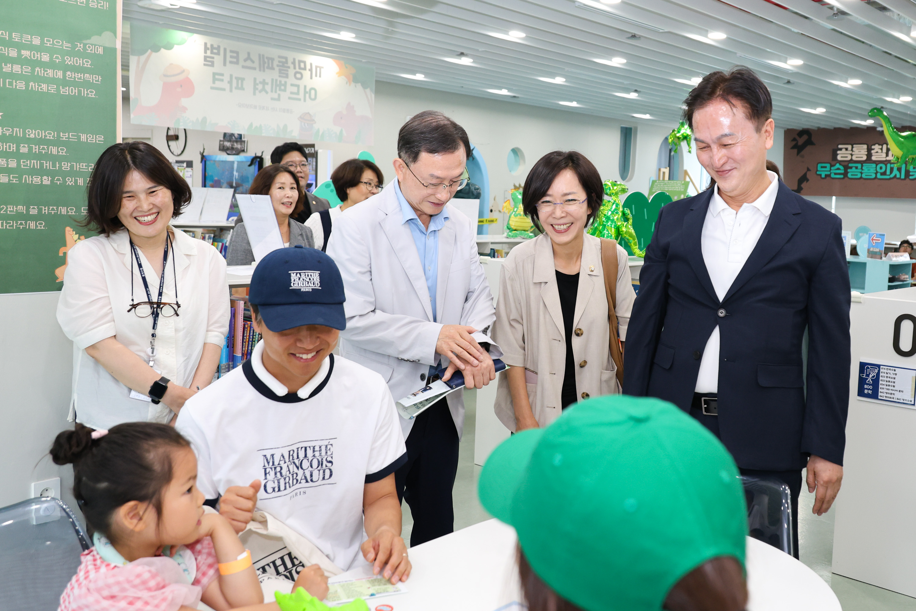 '까망돌 페스티벌' 게시글의 사진(3) '260704 까망돌 페스티벌 003.jpg'