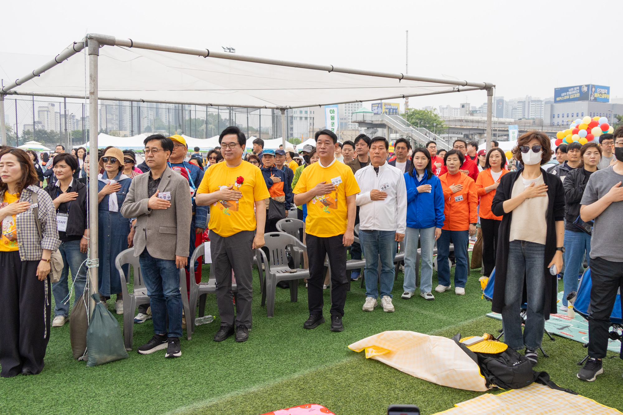 '2026 동작 어린이대축제' 게시글의 사진(2) '260502 2026 동작어린이대축제 (2).jpg'