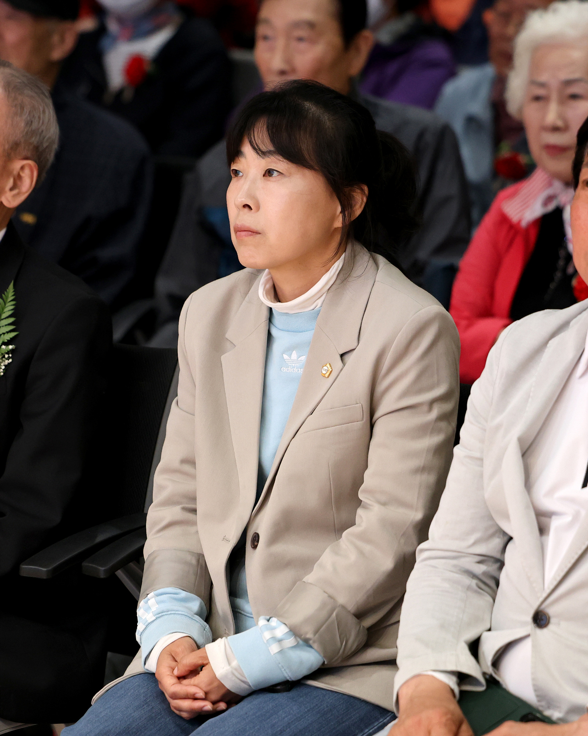'사당어르신종합복지관 어버이날행사' 게시글의 사진(12) '260508 사당어르신종합복지관 어버이날행사 021.jpg'