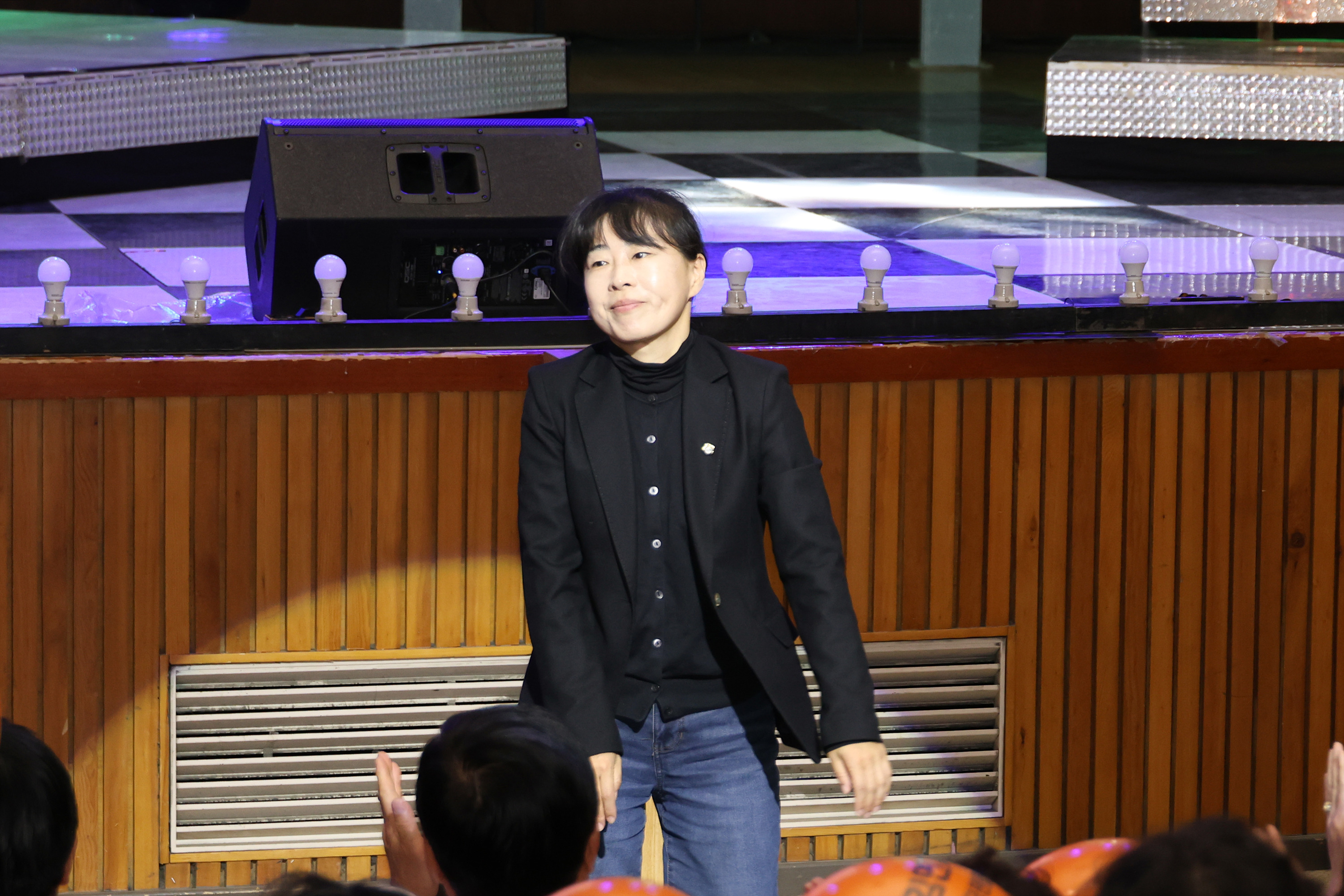 '제54회 어버이날 기념행사' 게시글의 사진(8) '260509 제54회 어버이날 기념행사 008.jpg'