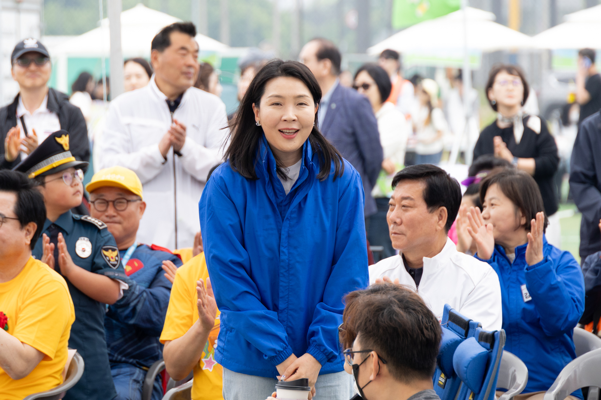 '2026 동작 어린이대축제' 게시글의 사진(14) '260502 2026 동작어린이대축제 (14).jpg'