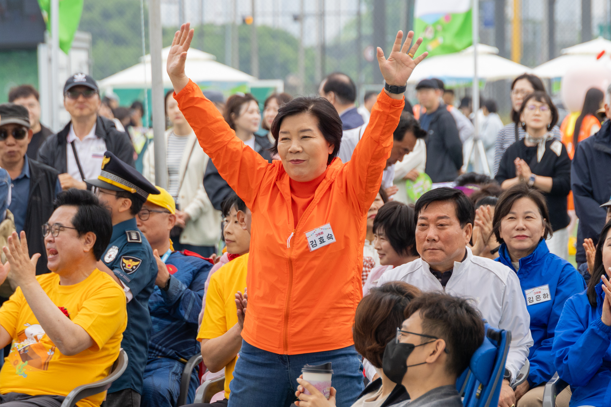'2026 동작 어린이대축제' 게시글의 사진(7) '260502 2026 동작어린이대축제 (7).jpg'