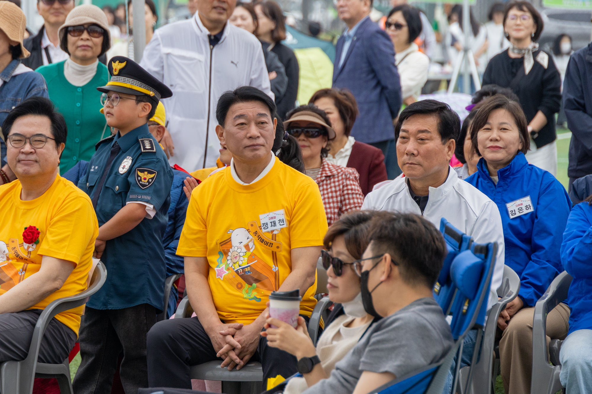 '2026 동작 어린이대축제' 게시글의 사진(17) '260502 2026 동작어린이대축제 (17).jpg'