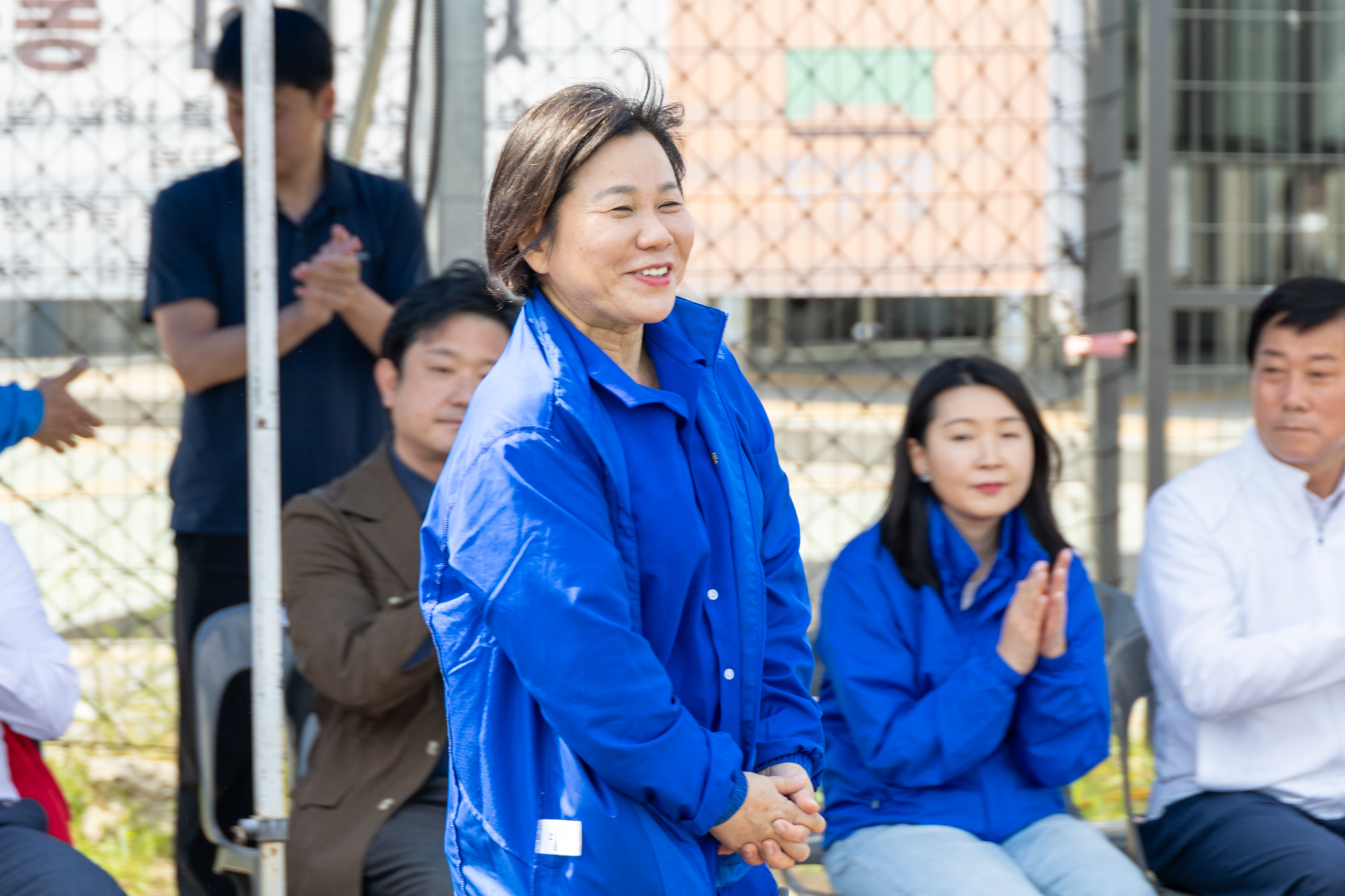 '제14회 동작구청장기 족구대회' 게시글의 사진(11) '260510 제14회 동작구청장기 족구대회 (11).jpg'