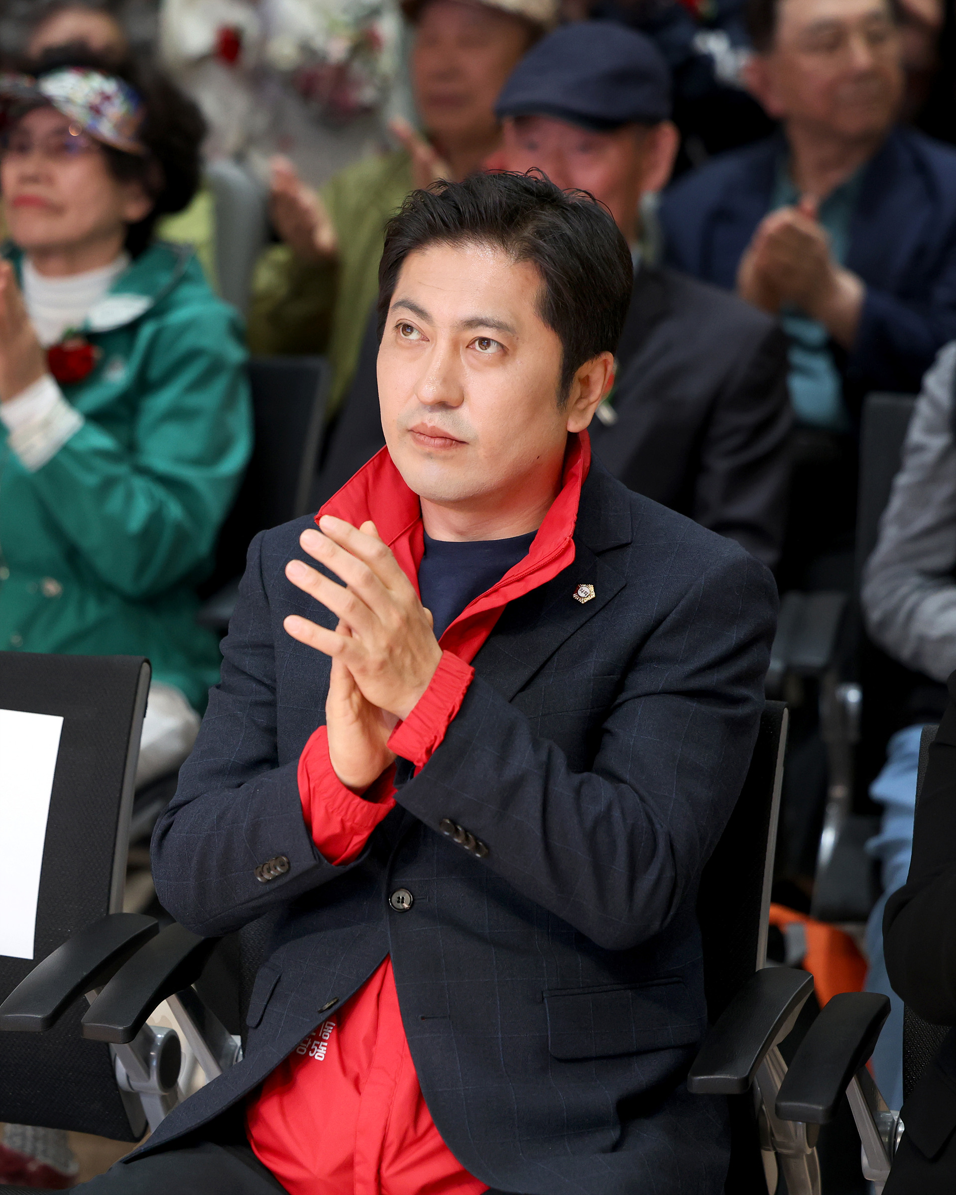 '사당어르신종합복지관 어버이날행사' 게시글의 사진(6) '260508 사당어르신종합복지관 어버이날행사 022.jpg'