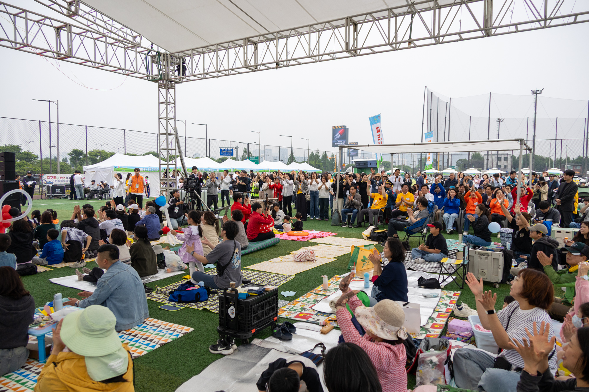 '2026 동작 어린이대축제' 게시글의 사진(18) '260502 2026 동작어린이대축제 (18).jpg'