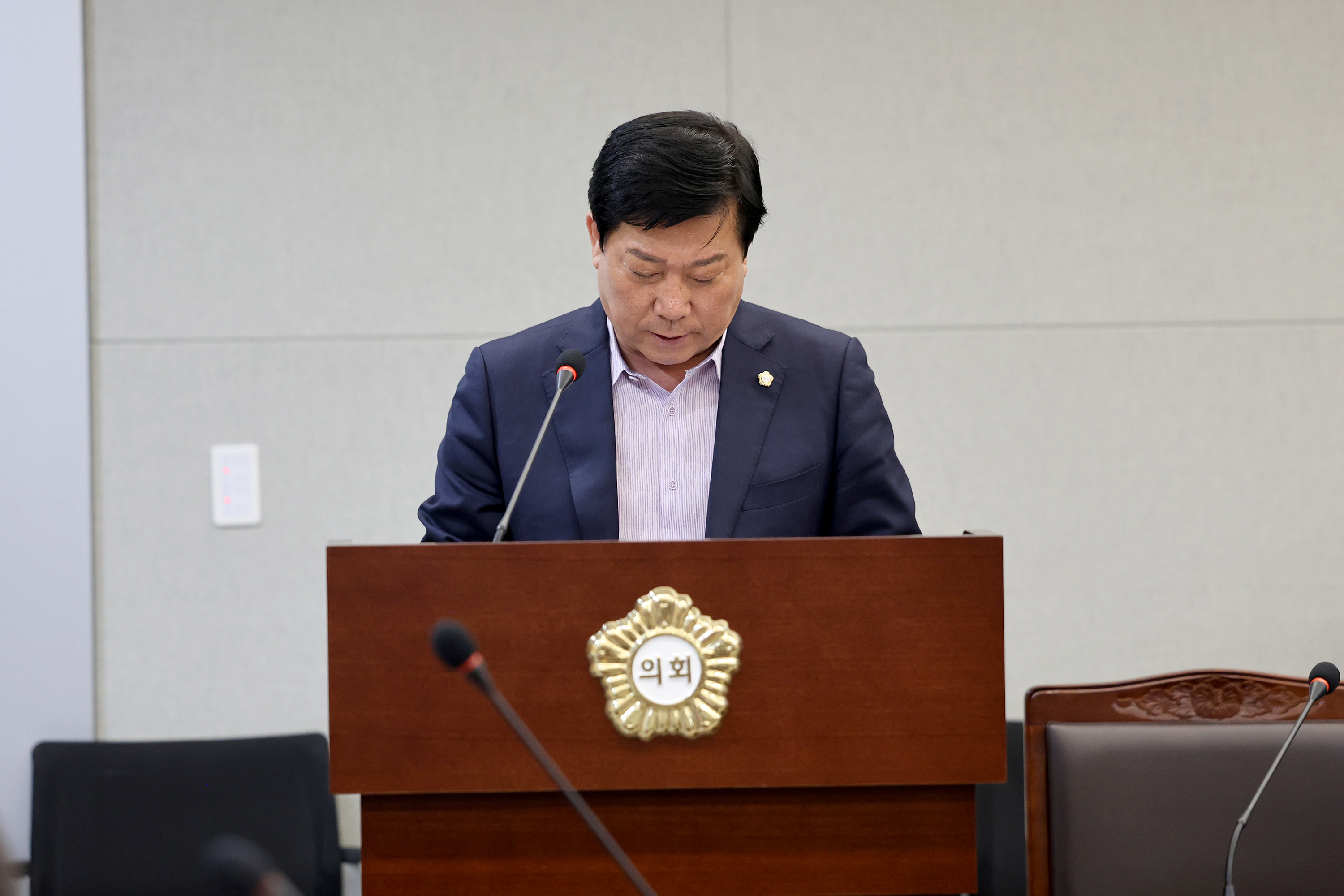 '제346회 동작구의회 임시회 복지건설위원회' 게시글의 사진(14) '260420 제346회 동작구의회 임시회 복지건설위원회 014.jpg'