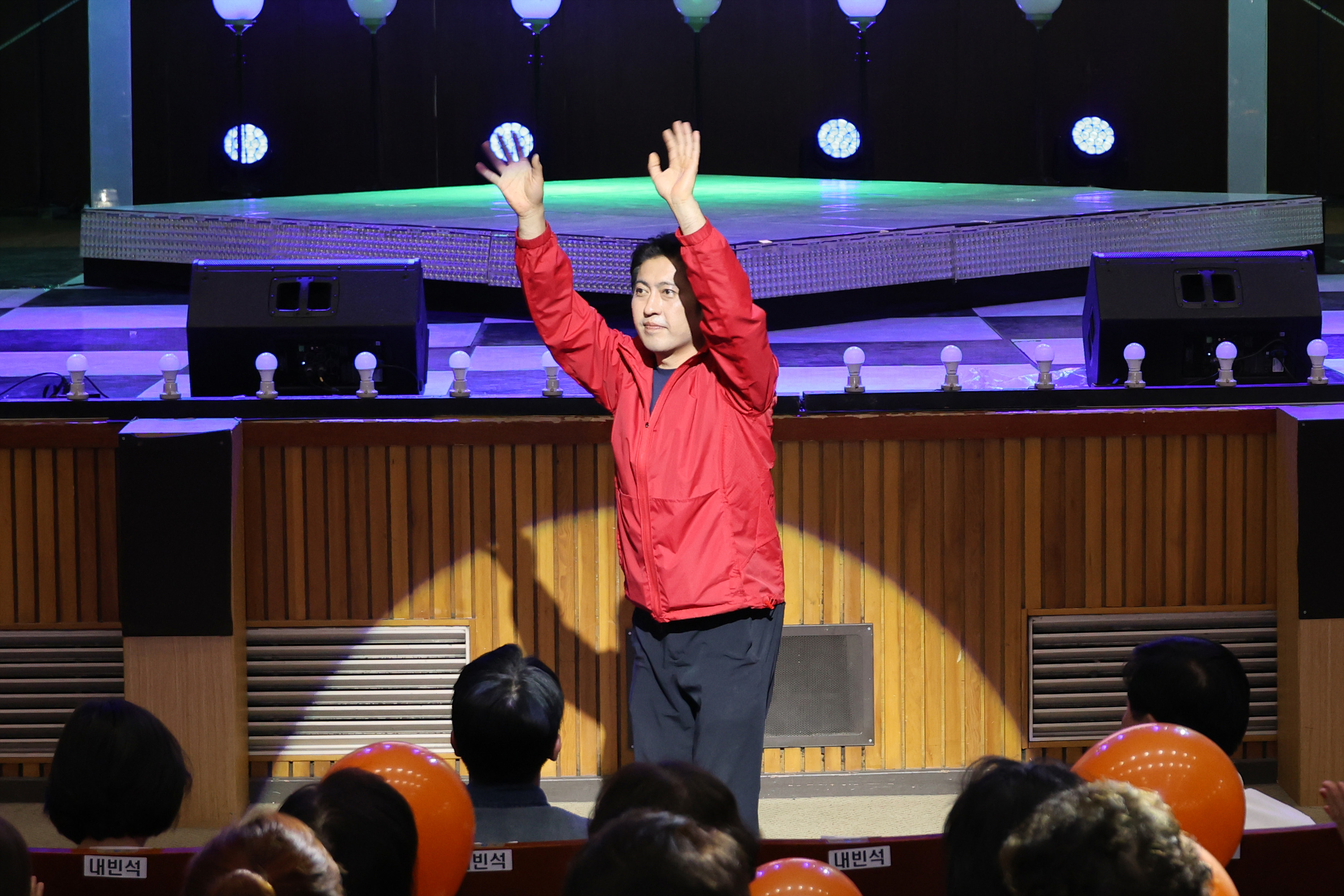 '제54회 어버이날 기념행사' 게시글의 사진(3) '260509 제54회 어버이날 기념행사 003.jpg'