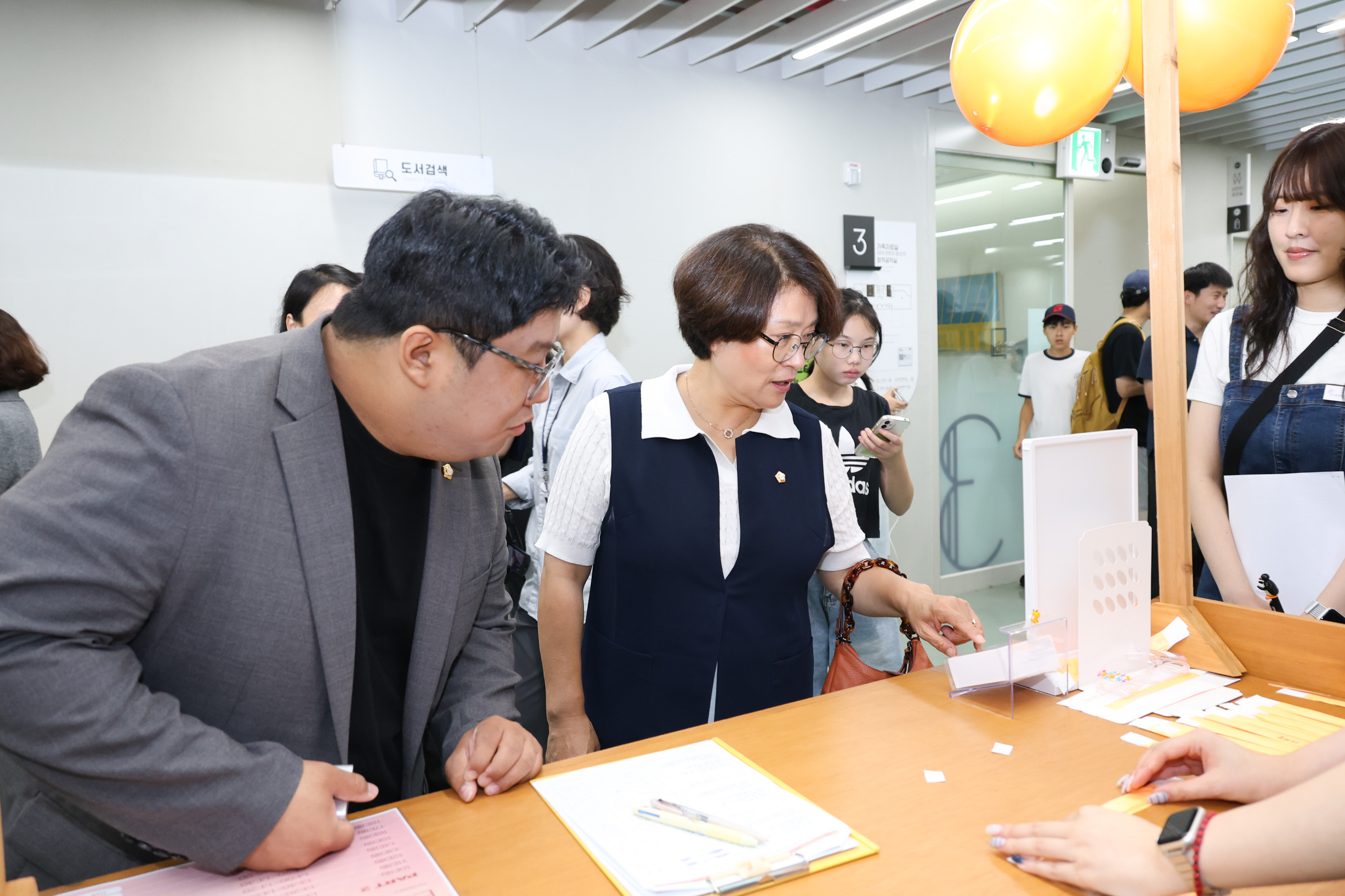 '까망돌 페스티벌' 게시글의 사진(2) '260704 까망돌 페스티벌 002.jpg'