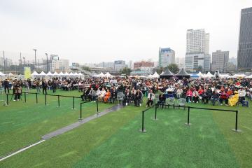 제28회 노들가요제