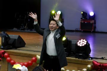 2025 동작꿈키움 드림콘서트