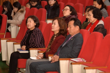 맘편한 행복육아 프로젝트, 우리아이 생각찾기