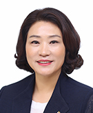 KANG HAN OK 의원