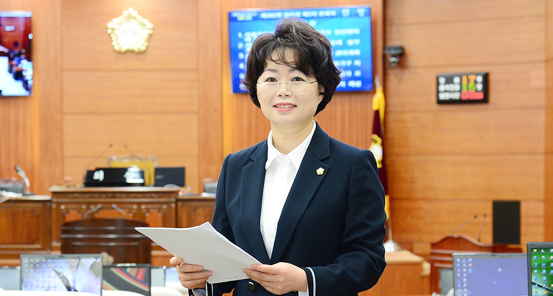 김용아 의원