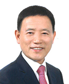 KIM GWANG SU 의원