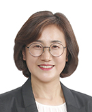 LEE MI YEON 의원