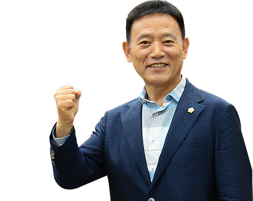 동작구의회 의원 김광수