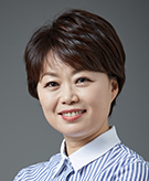 KIM YONG AH 의원