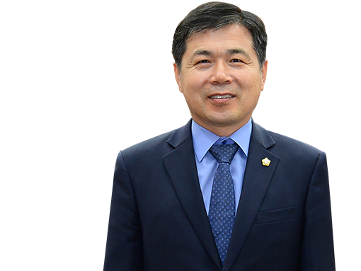 동작구의회 의원 서정택
