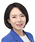 신민희 복지건설위원장