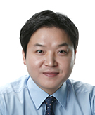 CHOI JAE HYEOK 행정재무위원장