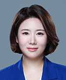 Lee Jihee 의원