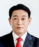 Jeong Jaecheon 의원