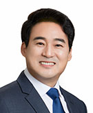 Shin Dongcheol 의원