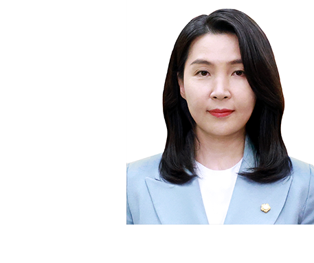 동작구의회 의원 이영주