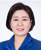 Kim Eunha 의원