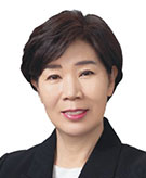 Kim Hyosug 의원