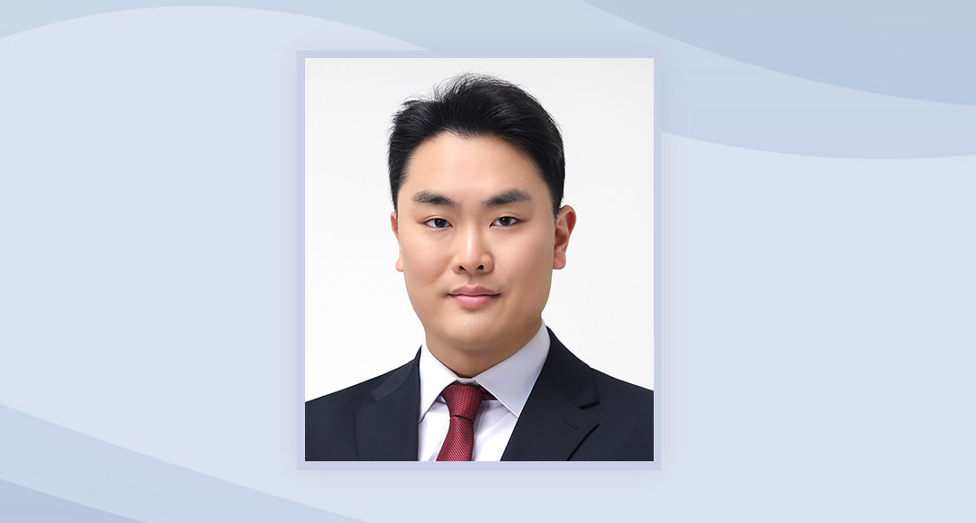 오재영 의원