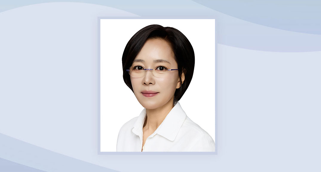 나현희 의원