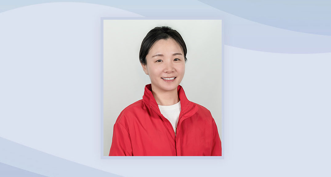 나주영 의원