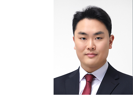 동작구의회 의원 오재영