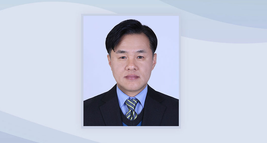 이영수 의원