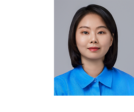 동작구의회 의원 양정화