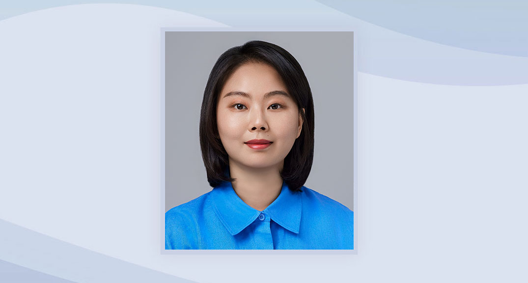 양정화 의원