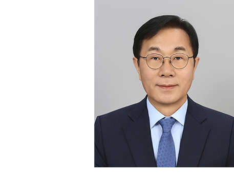 동작구의회 의원 이수홍