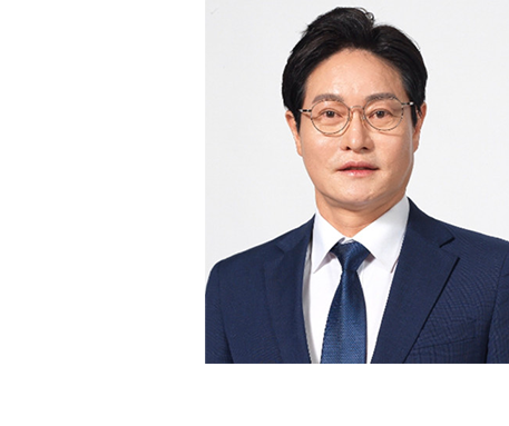 동작구의회 의원 박지우