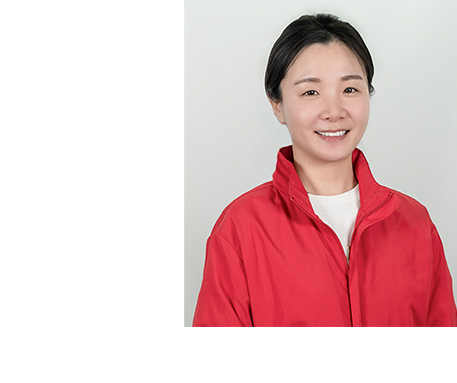 동작구의회 의원 나주영