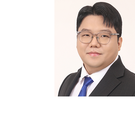 동작구의회 의원 오성민